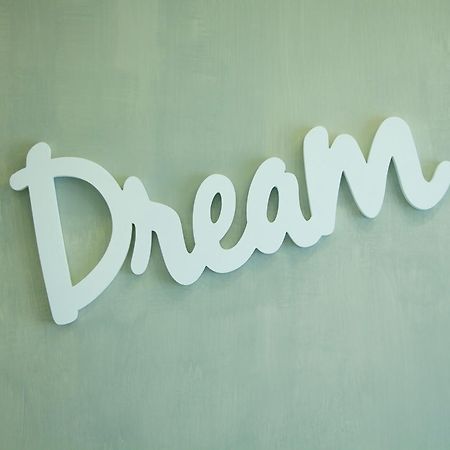 Recia Room ナポリ エクステリア 写真